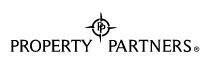 logo property partners