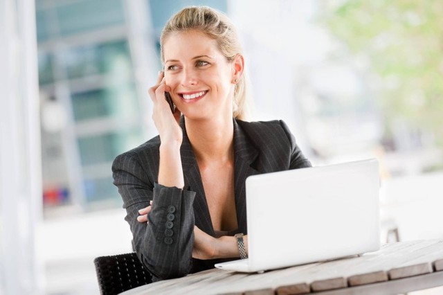 Join our team of Professional Partners
