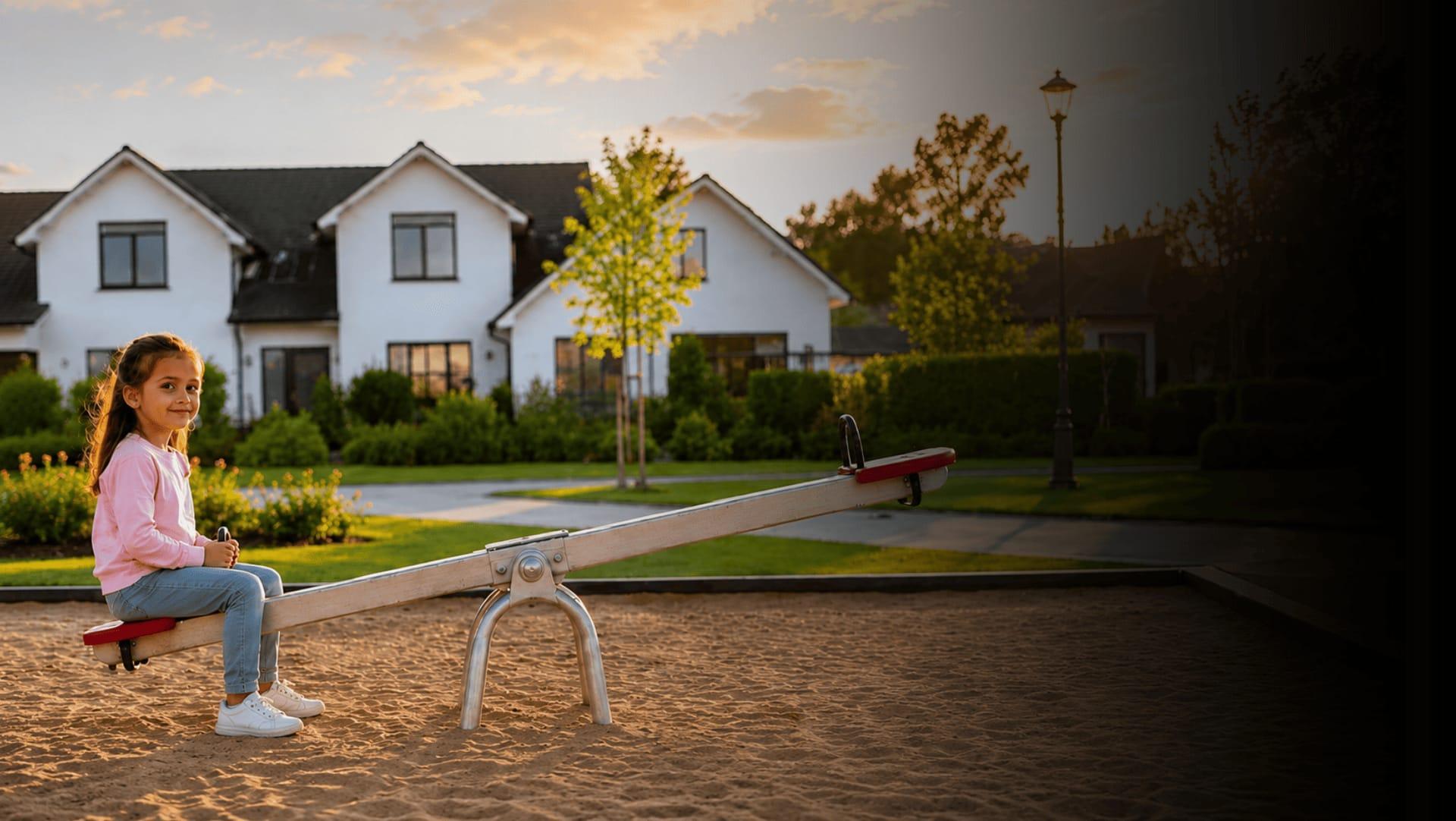 Property Partners