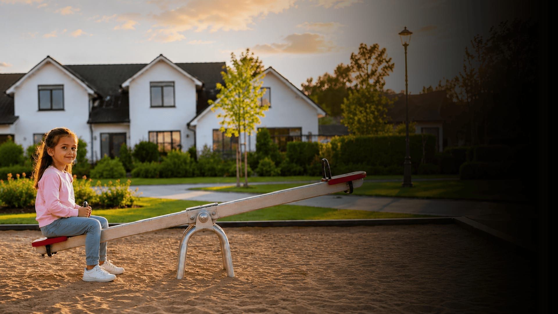 Property Partners