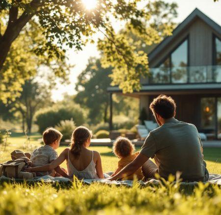 Especial Vida de Campo