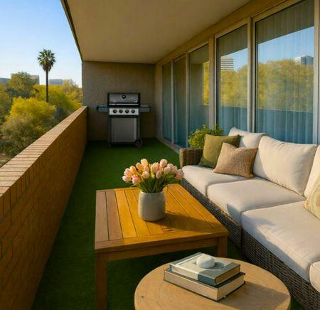 Barcelona, to live or invest in