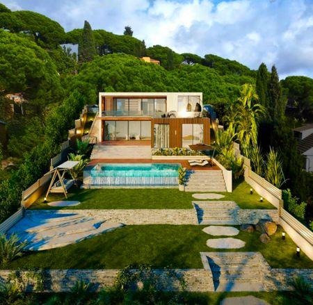 Barcelona, a sea of opportunities