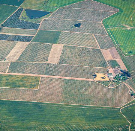 Terrenos con potencial único en Punta Hermosa, Pucusana, San Isidro y más
