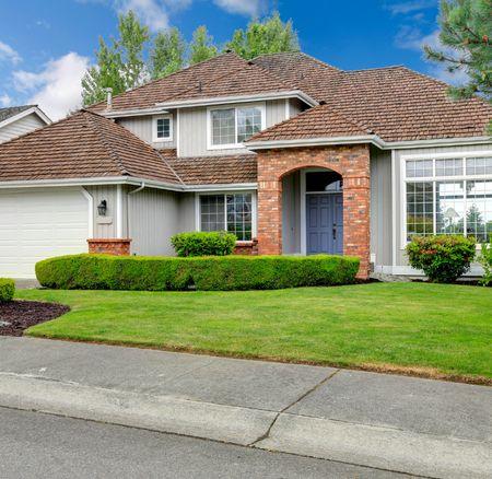 Casas en Venta en Miami