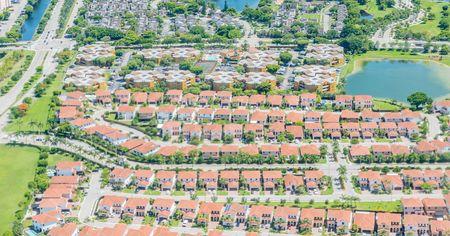 Propiedades para Inversión en Miami