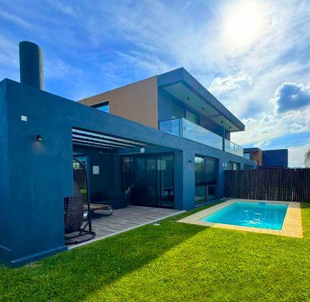 Casas en Venta en Punta del Este