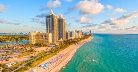 Are you looking to obtain a green card with a project offering an EB-5 visa?