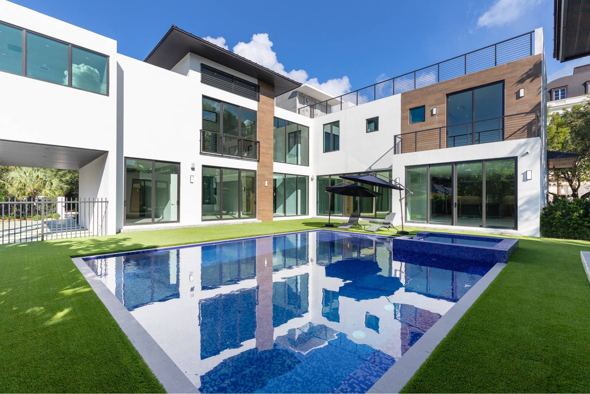 Property Partners